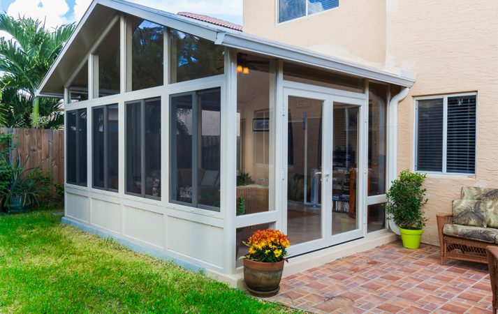 Long-Beach-California-Patio-Room