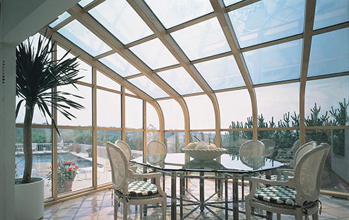 https://horizonsunroom.com/wp-content/uploads/2016/05/torrance-california-glass-aluminum-sunroom.jpg